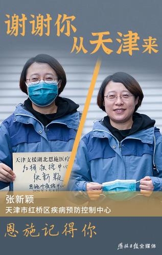okpay官网