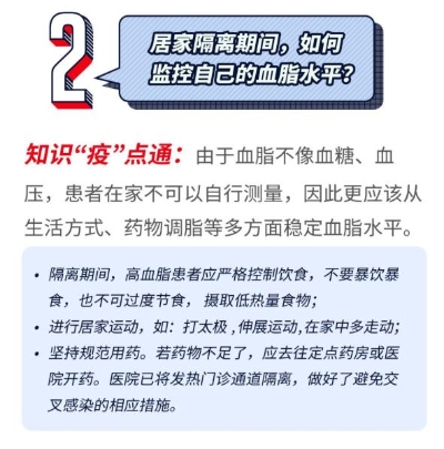 okpay官网