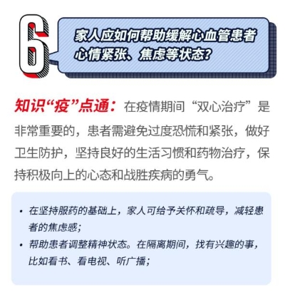 okpay官网