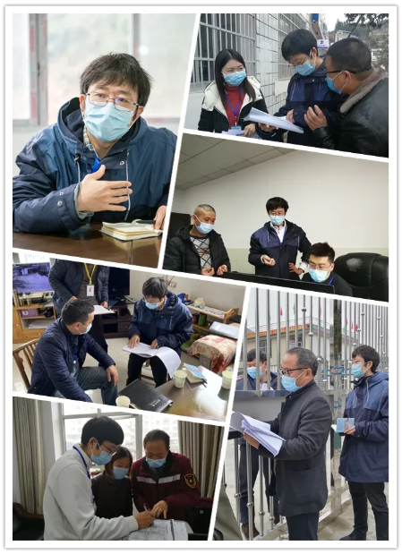 okpay官网