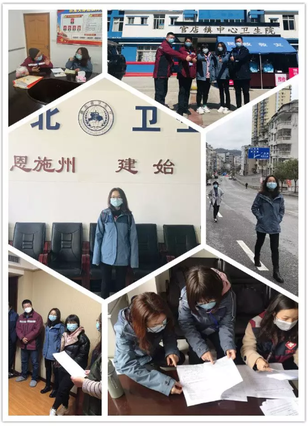okpay官网
