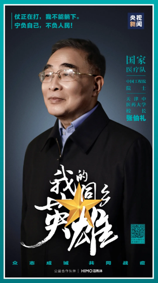okpay官网