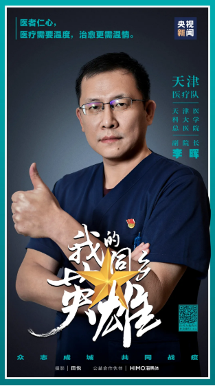 okpay官网