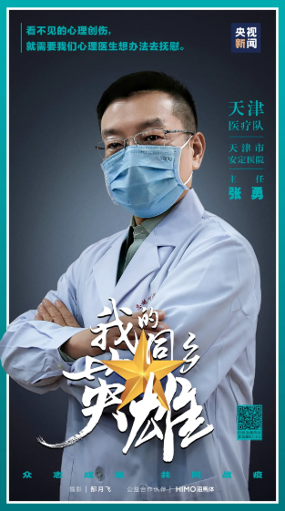 okpay官网