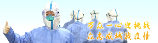 okpay官网