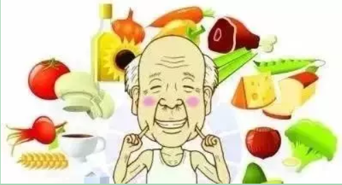 okpay官网
