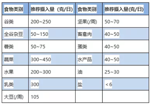 okpay官网