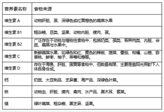 okpay官网