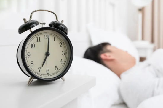 okpay官网