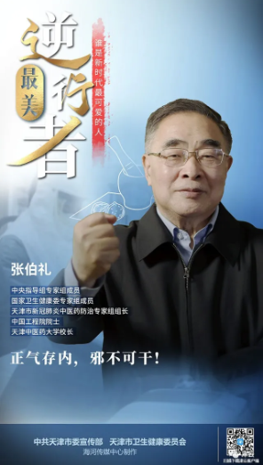 okpay官网