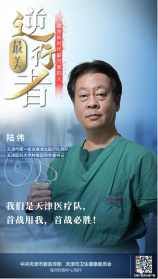 okpay官网