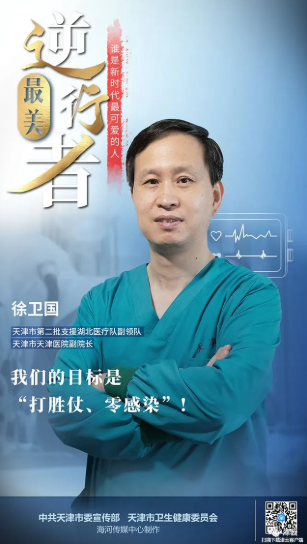 okpay官网