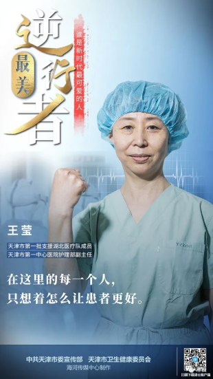 okpay官网