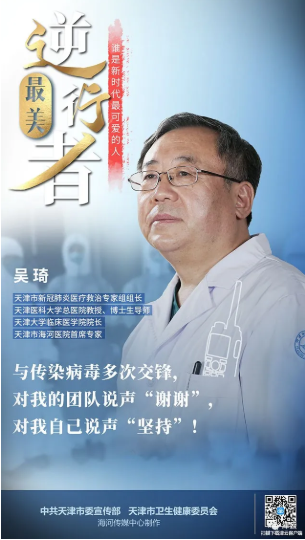 okpay官网