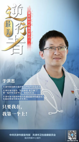 okpay官网