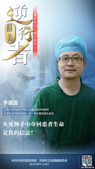 okpay官网