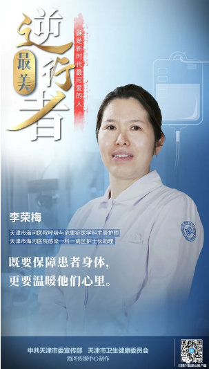 okpay官网
