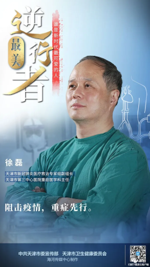 okpay官网
