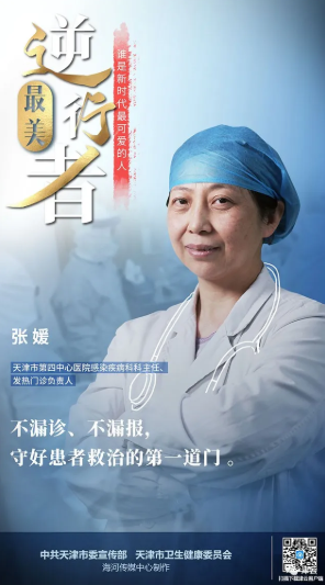 okpay官网