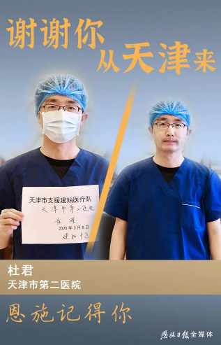 okpay官网