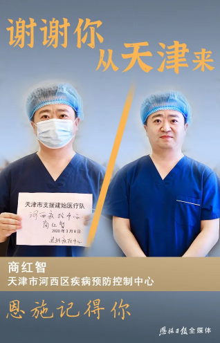 okpay官网