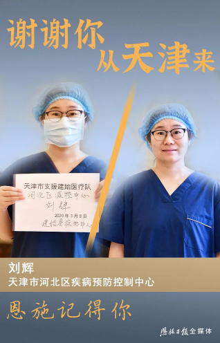 okpay官网