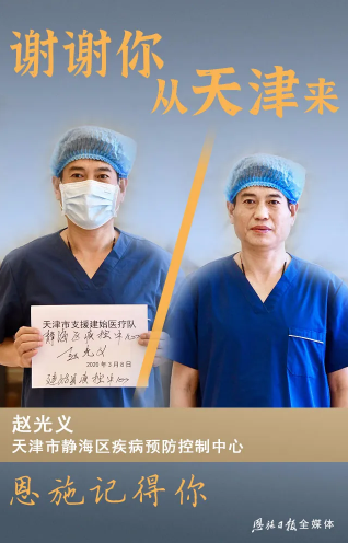 okpay官网