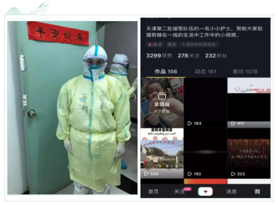 okpay官网