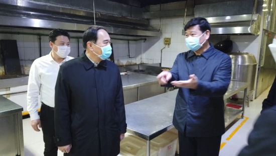 okpay官网