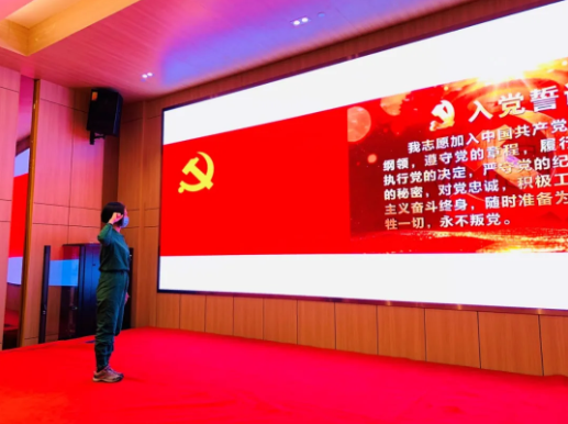 okpay官网