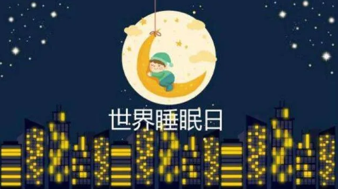 okpay官网