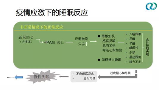 okpay官网