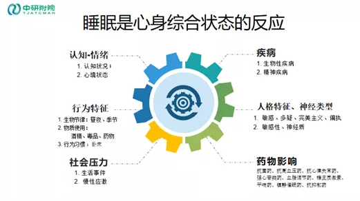 okpay官网