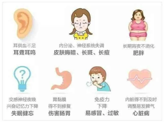okpay官网