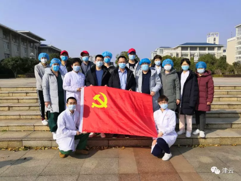 okpay官网