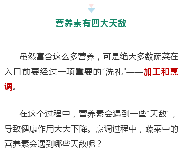 okpay官网