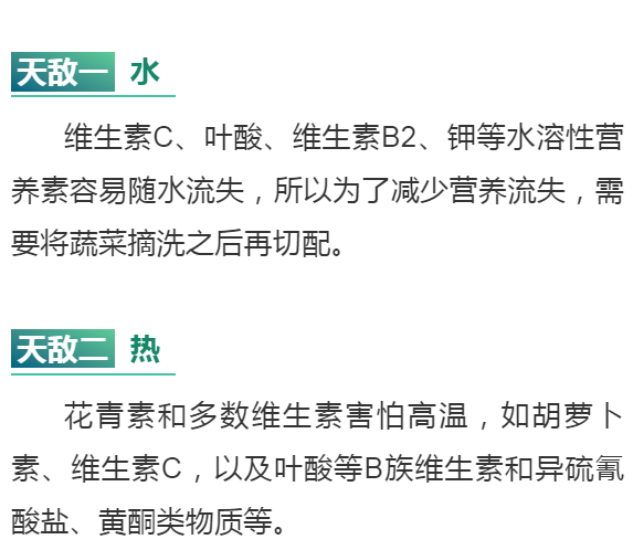 okpay官网