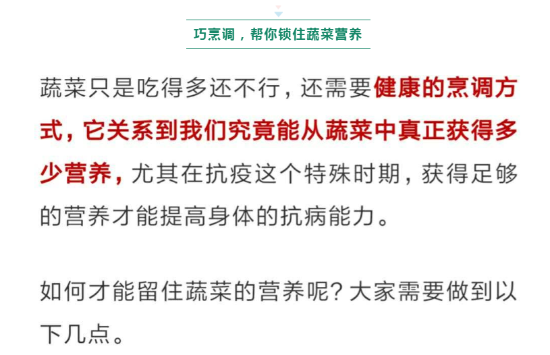 okpay官网