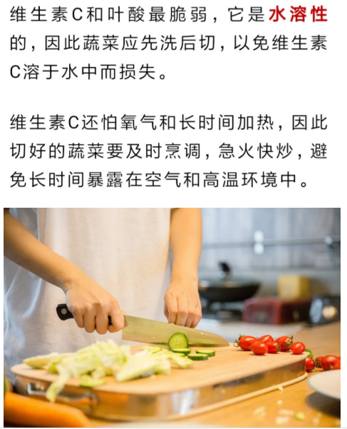 okpay官网