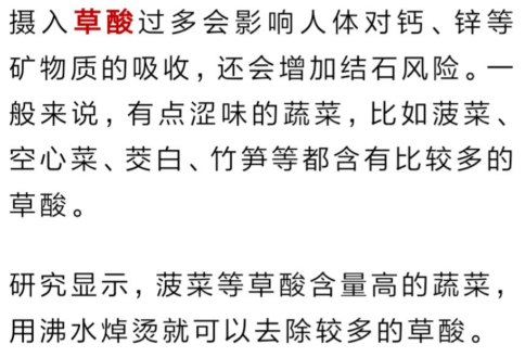 okpay官网