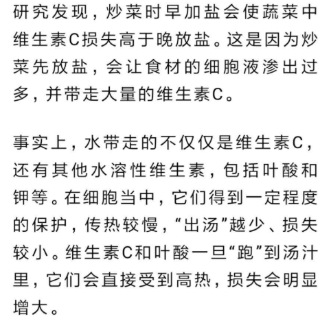 okpay官网