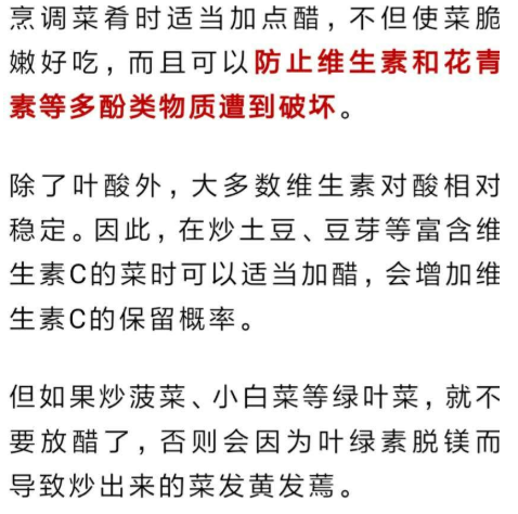 okpay官网