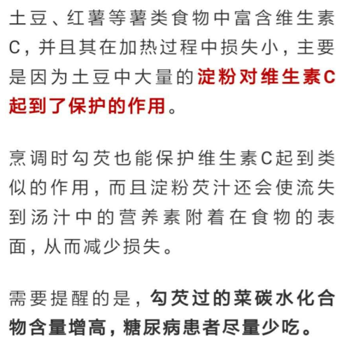 okpay官网