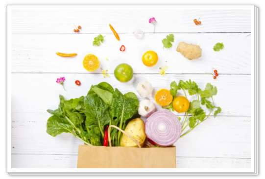 okpay官网