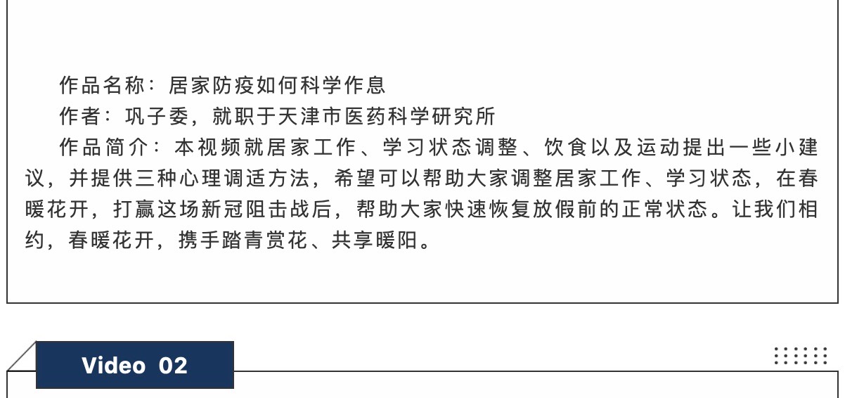 okpay官网