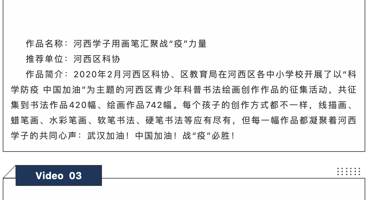okpay官网