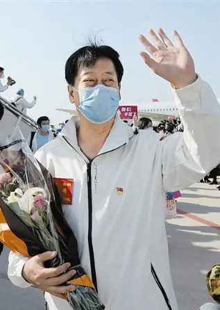 okpay官网