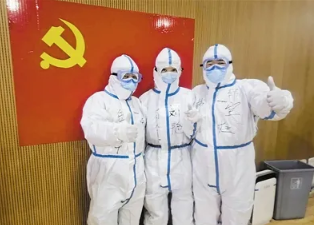 okpay官网
