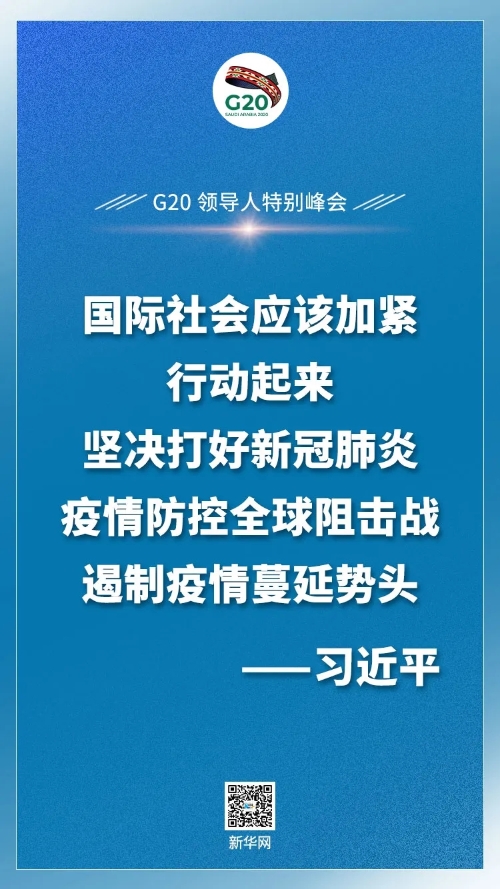 okpay官网