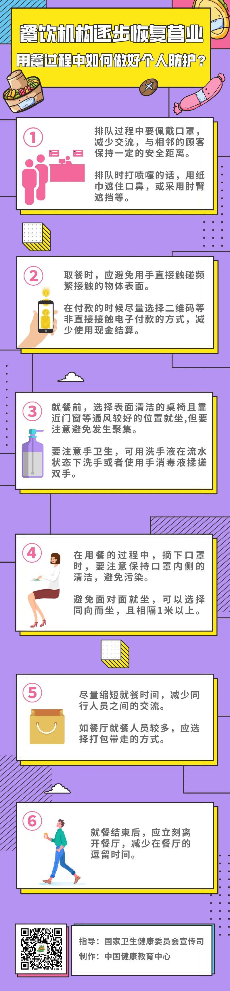 okpay官网